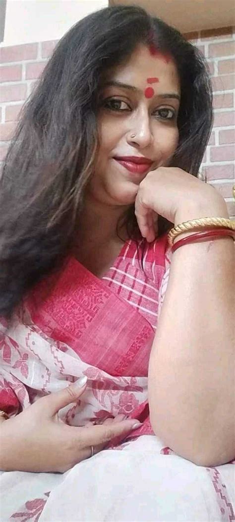 desi aunti sex|desi aunty Search